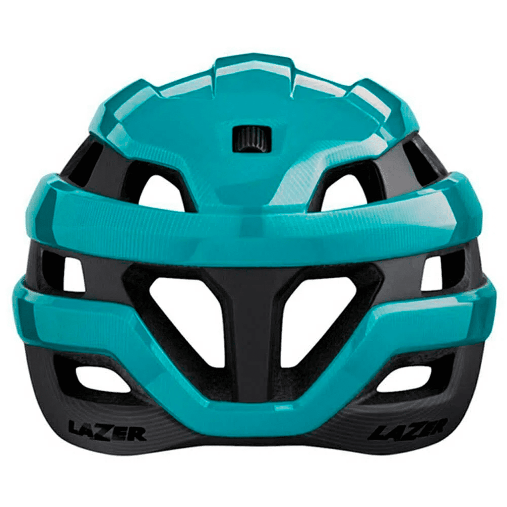 Capacete De Ciclismo Road Lazer By Shimano Sphere MIPS