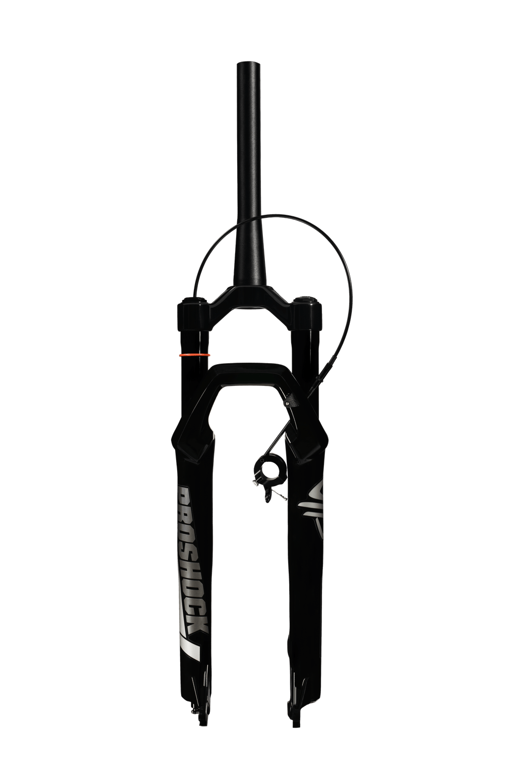 GARFO SUSP 29 PROSHOCK ULTRA XC TG SPIDER 9X100 Taper 110mm ESPIGA CORTADA
