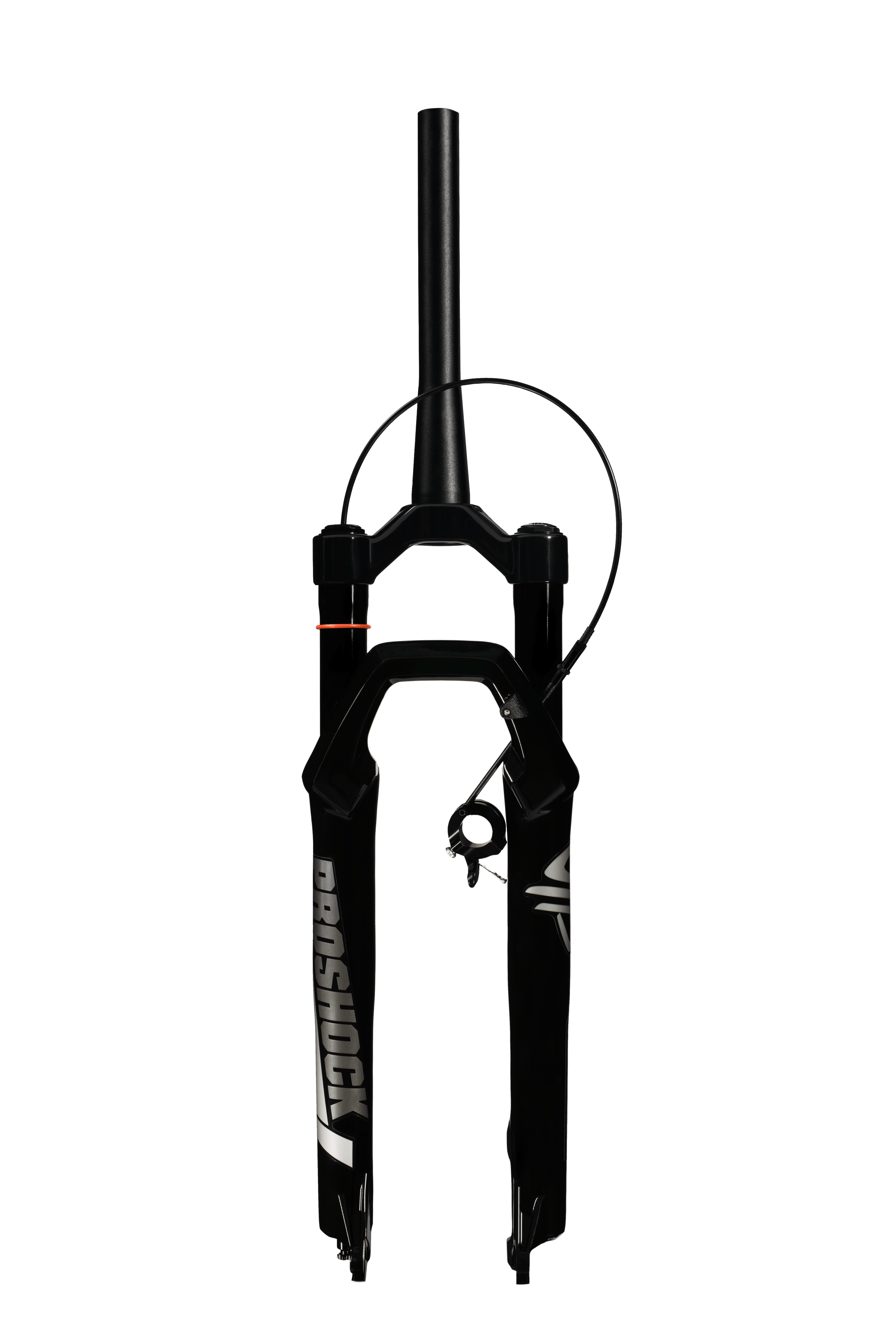 GARFO SUSP 29 PROSHOCK ULTRA XC TG SPIDER 9X100 Taper 110mm ESPIGA CORTADA