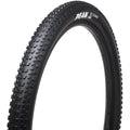 PNEU 29X2,25 GOODYEAR PEAK ULTIMATE TUBELESS PRETO - GR.001.57.622.V003