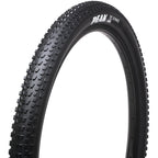 PNEU 29X2,25 GOODYEAR PEAK ULTIMATE TUBELESS PRETO - GR.001.57.622.V003