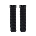 MANOPLA ELLEVEN MTB C/ ANEL ALUM 132MM
