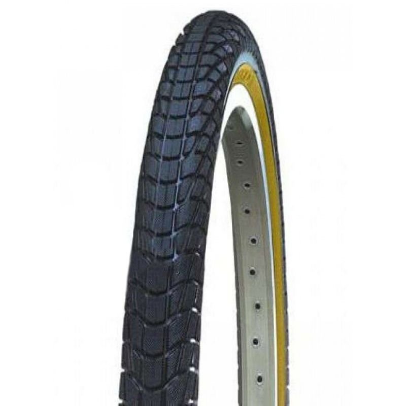 PNEU 20X1.95 KENDA K841 FREESTYLE