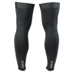 PERNITO FREE FORCE UNISSEX CLASSIC ARROW 2024