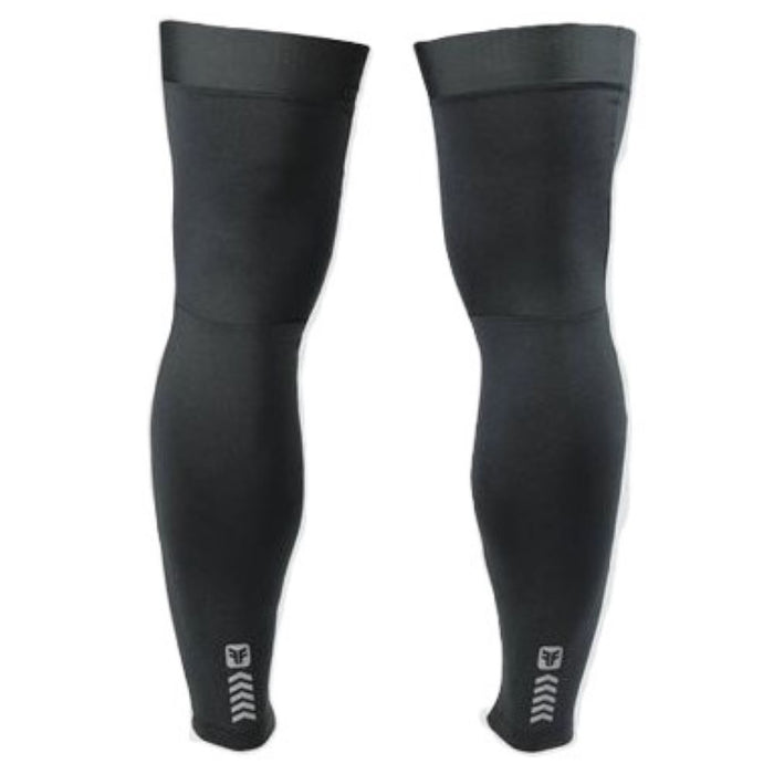 PERNITO FREE FORCE UNISSEX CLASSIC ARROW 2024 - PRETO / P