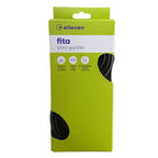 FITA DE GUIDÃO ELLEVEN - PRETO