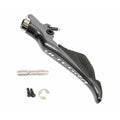 MECANISMO DE MUDANÇA DO STI SHIMANO ST-6770 DIREITO (Y6VE98010) - PRETO