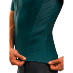 CAMISA CICLISMO FREE FORCE TRAINING NILE - 2024