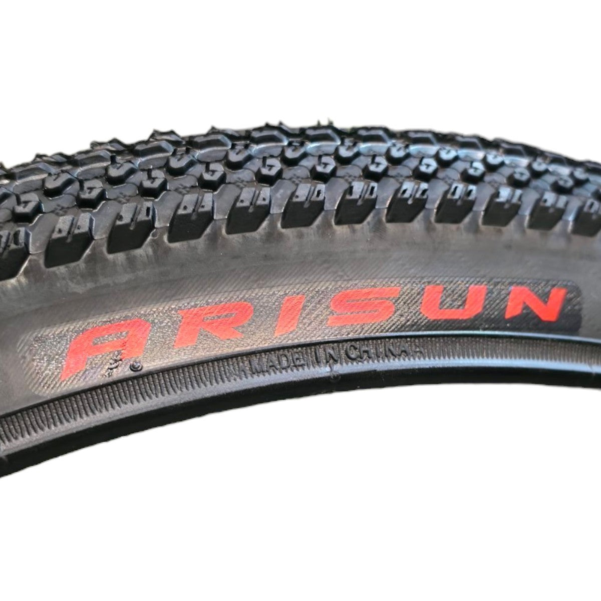PNEU 24X1.95 ARISUN H-5129