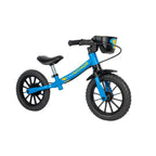 Bicicleta Balance Bike Nathor