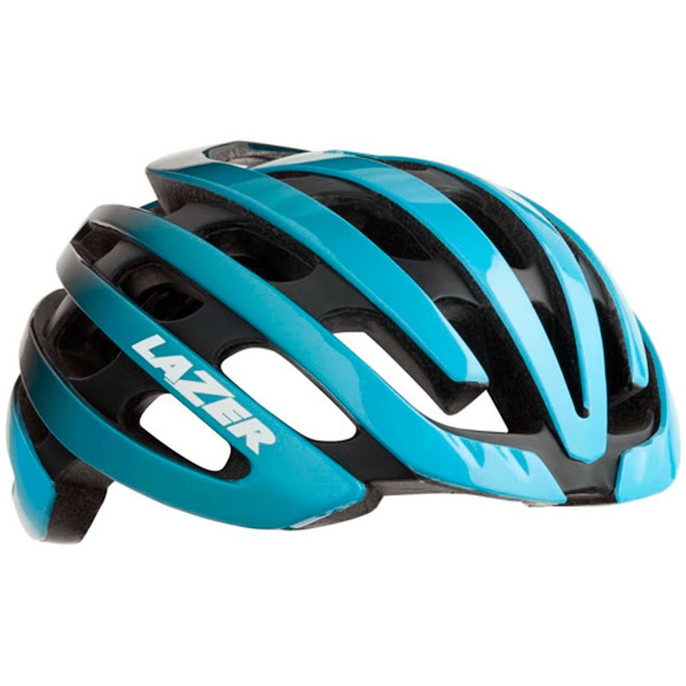 Capacete De Ciclismo Road Lazer By Shimano Z1 Ars T-Pro