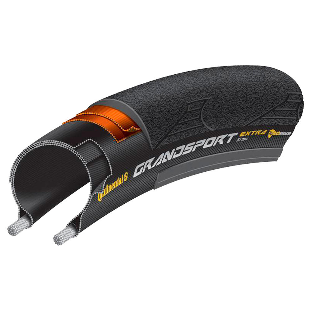 Pneu Schwalbe Nobby Nic Performance 29x2.80 ADDIX Tubeless Ready - Preto