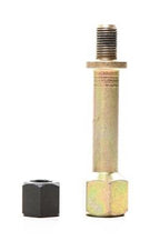 EXTRATOR CAIXA CENTRAL DIREITO 34,7MM FERBIKE FB4006