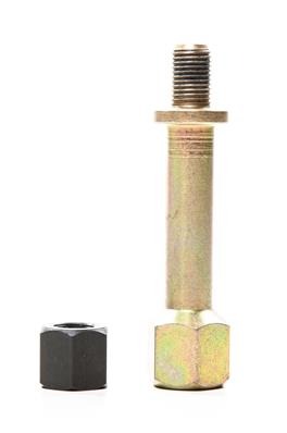 EXTRATOR CAIXA CENTRAL DIREITO 34,7MM FERBIKE FB4006