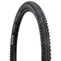 PNEU 29X2.25 SCHWALBE RACING RAY PERFORMANCE ADDIX - PRETO