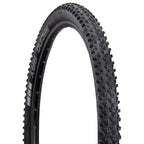 PNEU 29X2.25 SCHWALBE RACING RAY PERFORMANCE ADDIX - PRETO