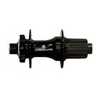 CUBO TRASEIRO 32F BOOST ABSOLUTE PRIME 32F 148X12MM - PRETO