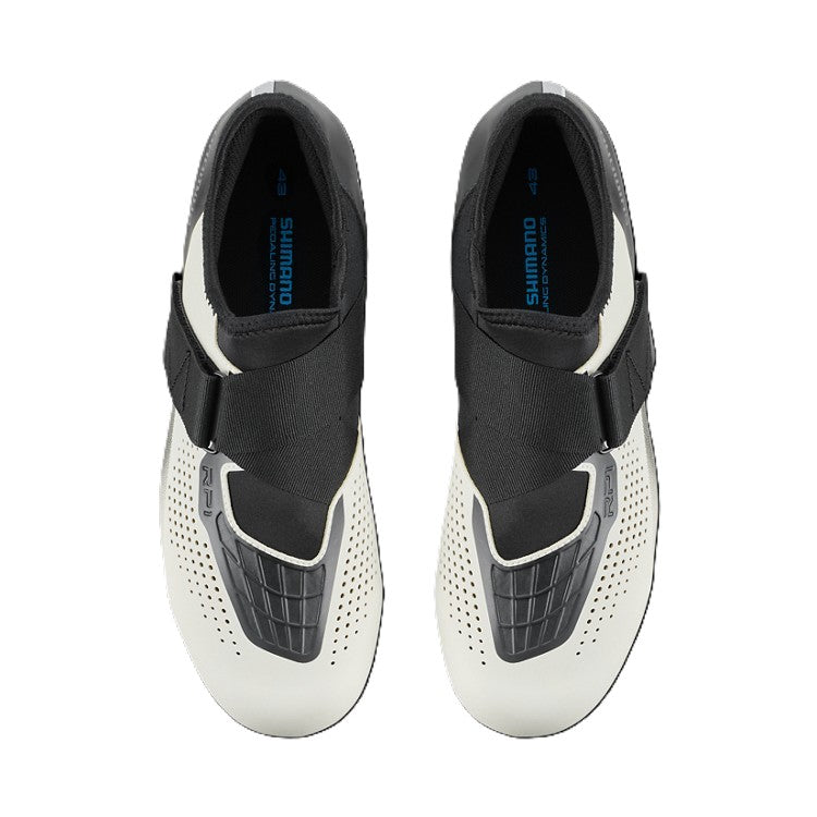 SAPATILHA ROAD SHIMANO SH-RP102