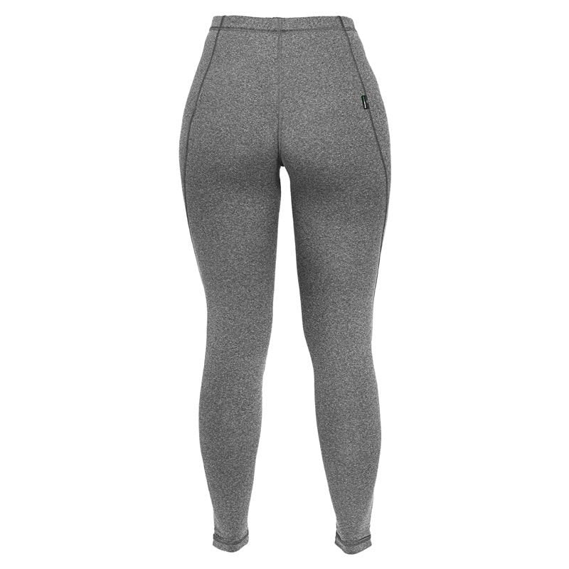 CALÇA CURTLO THERMO SENSE FEMININA