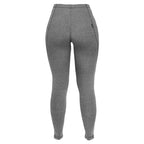 CALÇA CURTLO THERMO SENSE FEMININA