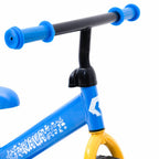 Bicicleta 12 Rava Sunny Balance