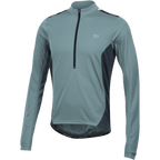 CAMISA CIC. M.LONGA PEARL IZUMI SELECT QUEST