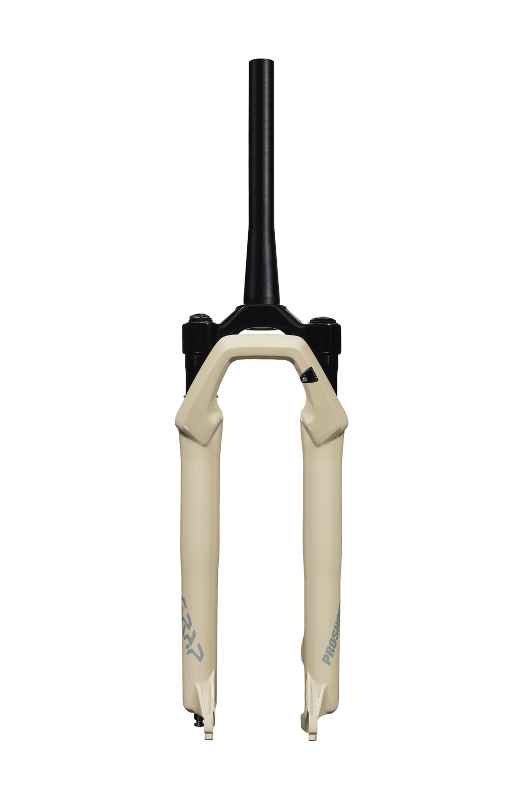 SUSPENSÃO GRAP SPIDER ARO 700C EIXO 9X100 - OUTLET