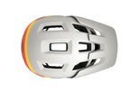 CAPACETE DE CICLISMO MTB LAZER COYOTE KINETICORE