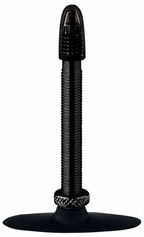 Camara 700x28 Schwalbe Extra Light Sv20 60mm Fv Valvula Fina