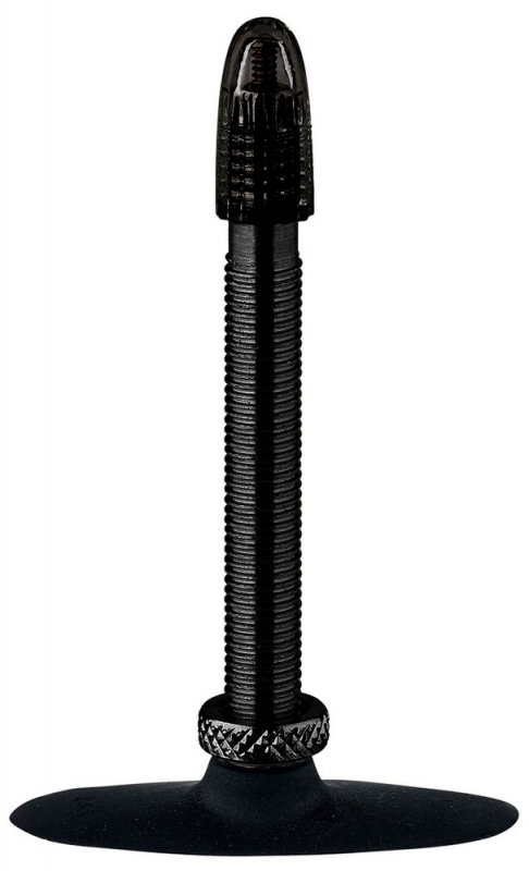 Camara 700x28 Schwalbe Extra Light Sv20 60mm Fv Valvula Fina