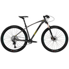 BICICLETA 29 OGGI BIG WHEEL 7.2 DEORE 11V (2022/2023)