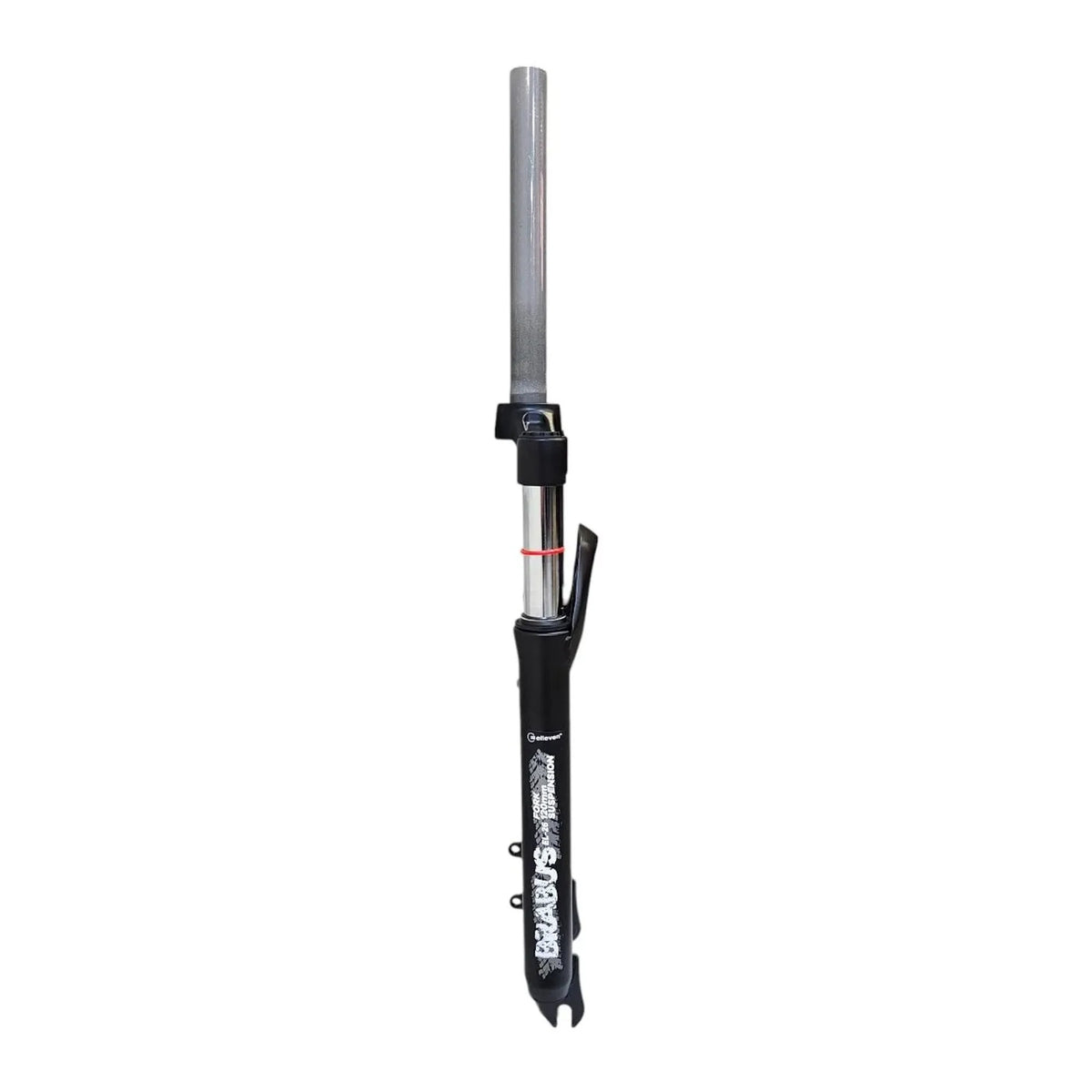 GARFO 26 SUSPENSÃO AHEADSET BRABUS AÇO/ALUM 100MM PRÉ LOAD