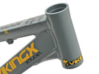 QUADRO 26 VIKING-X DIRT TUFF X-29