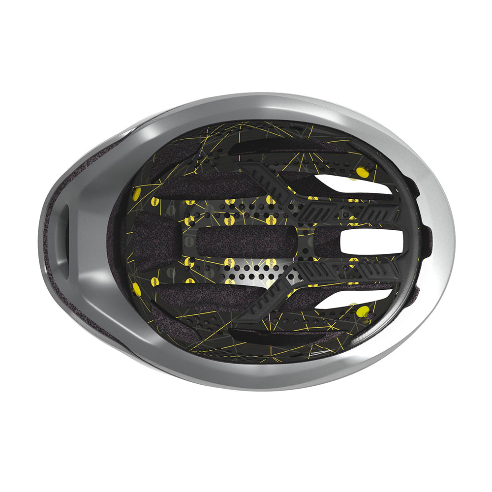 Capacete Scott Cadence Plus Mips