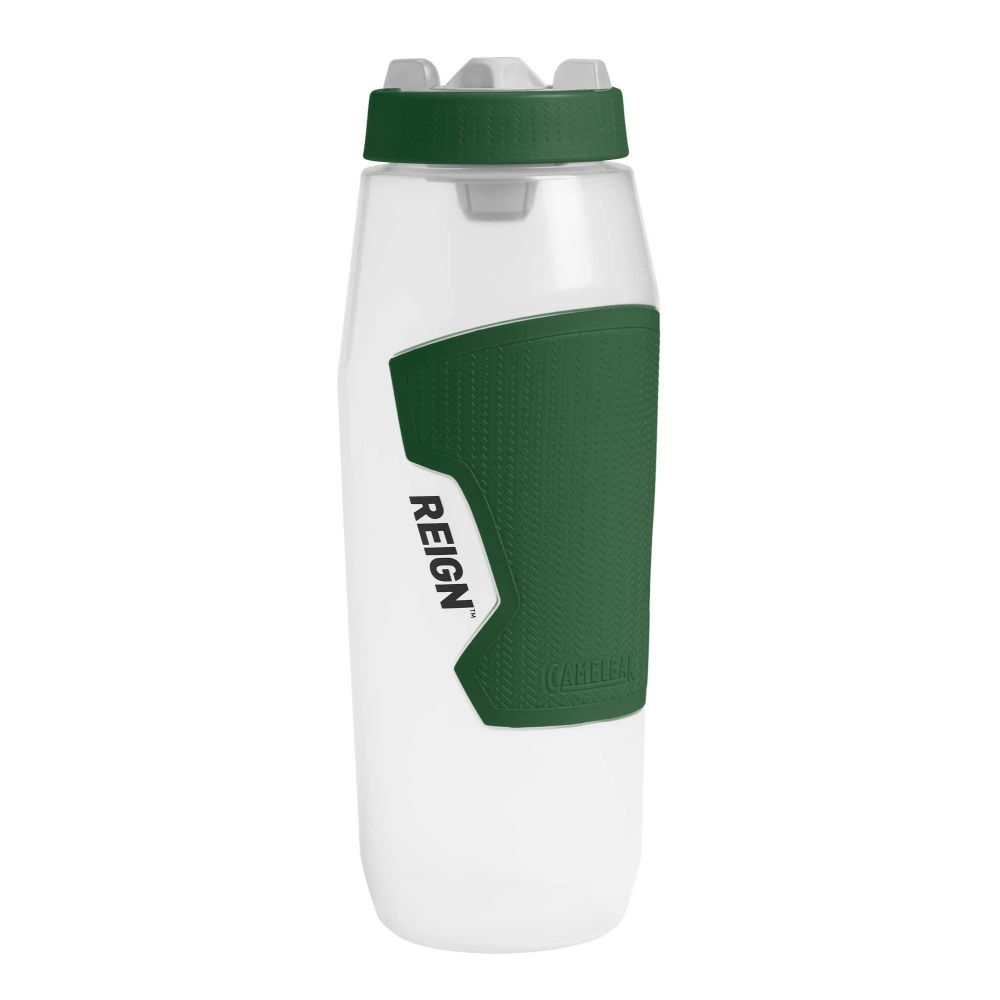 GARRAFA CAMELBAK REIGN 1 LITRO