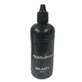 Selante Para Pneus Pedalokos - 120 Ml