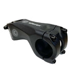 SUPORTE MTB RACE ALUMINIO 80MM 31.8X28.6 RISE -17