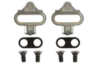 Pedal 9/16 Clip Shimano Plataforma Eh500 Com Taquinho