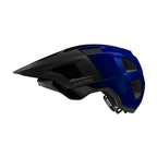 Capacete De Ciclismo Mtb Lazer By Shimano Finch Kineticore 2024