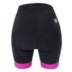 BERMUDA MAURO RIBEIRO COMFORT FEMININO