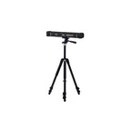 CÂMERA PARA ANÁLISE DE MOVIMENTO BIKE FITTING DINÂMICO BFMA02