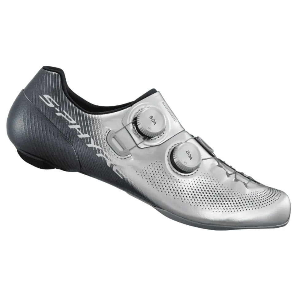 SAPATILHA SHIMANO SH-RC903 S-PHYRE CARBON
