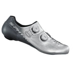 SAPATILHA SHIMANO SH-RC903 S-PHYRE CARBON
