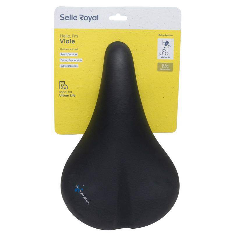 SELIM NEW VIALE GEL COM MOLA