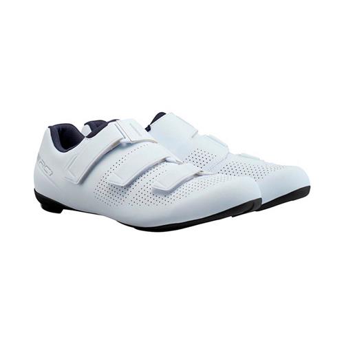 SAPATILHA SHIMANO ROAD SH-RC102