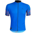 CAMISA CICLISMO MAURO RIBEIRO REAL FEMININA