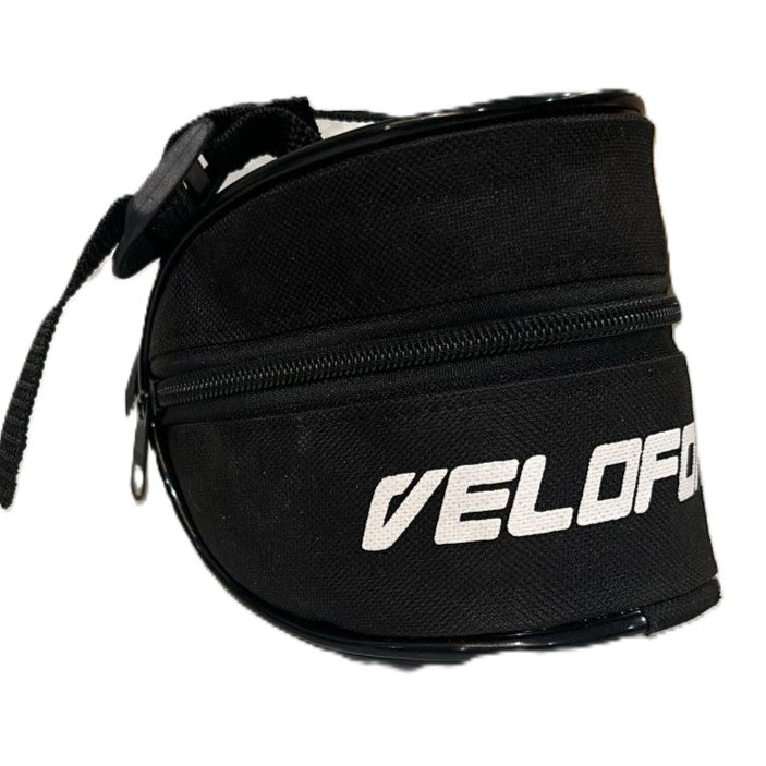 BOLSA DE SELIM VELOFORCE