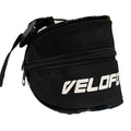 BOLSA DE SELIM VELOFORCE