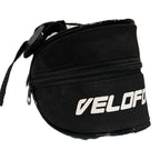 BOLSA DE SELIM VELOFORCE