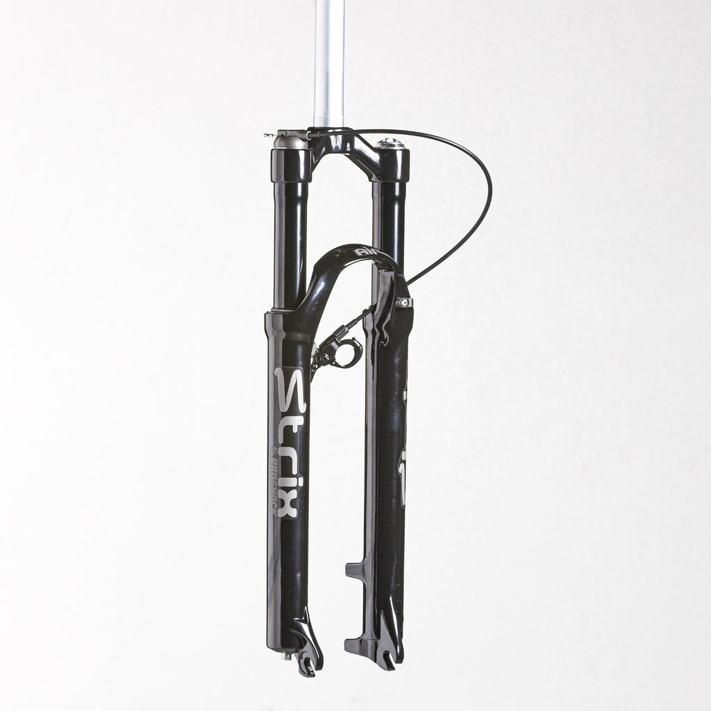 GARFO SUSP 29 PROSHOCK STRIX AIR C/ TRAVA 100MM